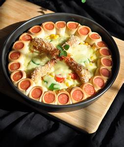 ����Ϻ��������������