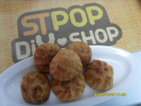 ����˹��ܽ������