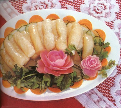 ���������������