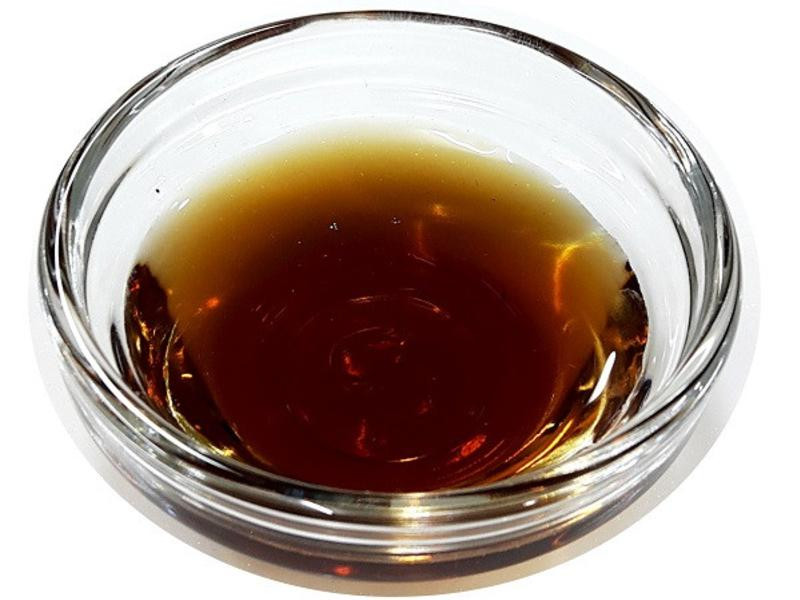 ̩���������������