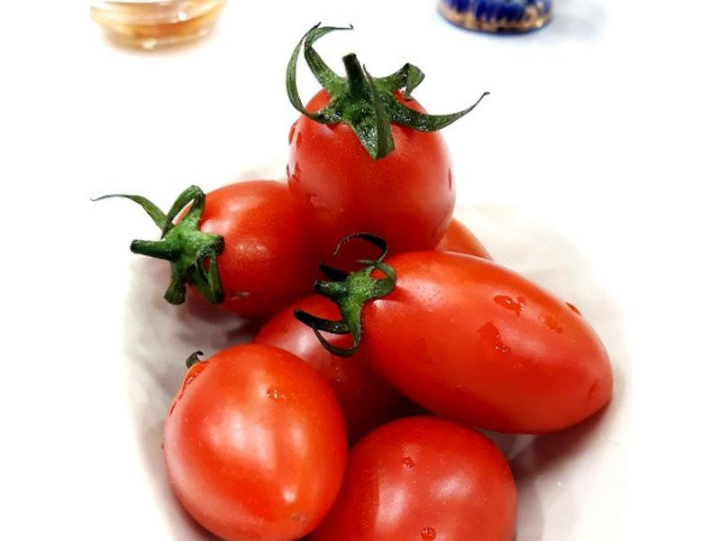 ̩���������������