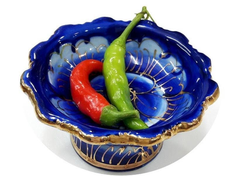 ̩���������������