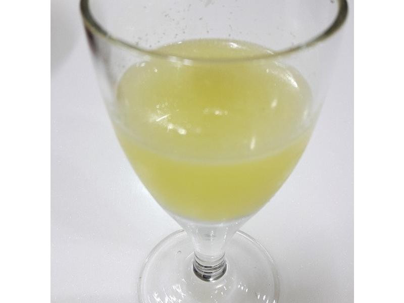 ̩���������������