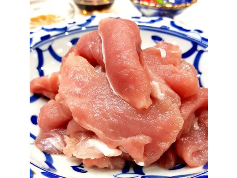 ̩���������������