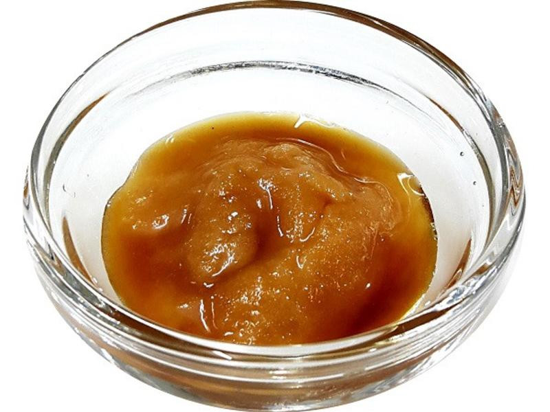 ̩���������������