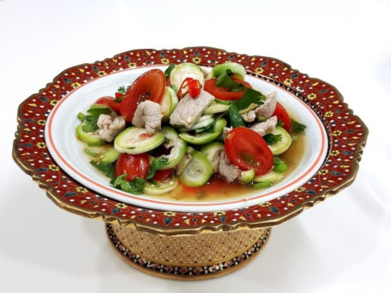 ̩���������������