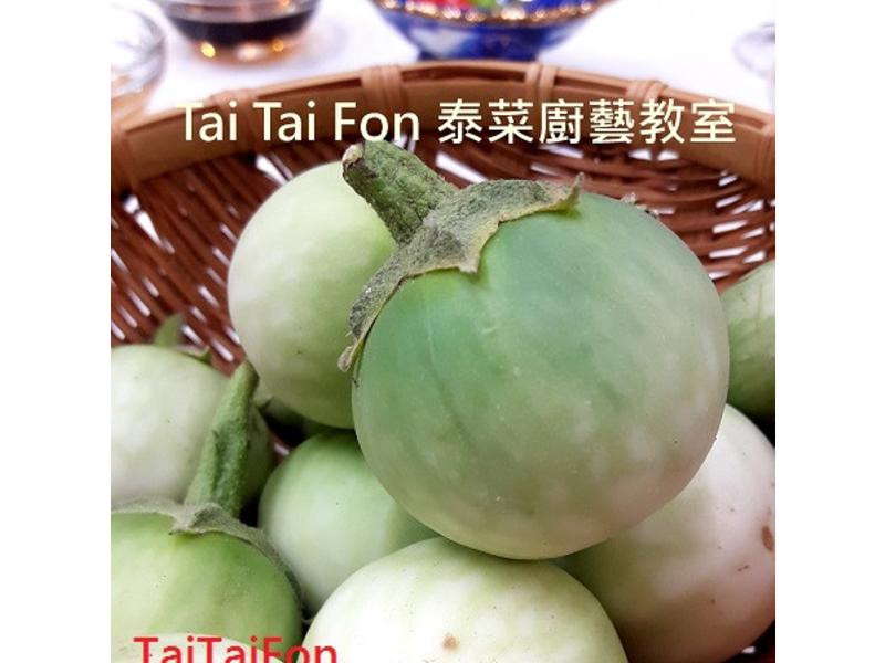 ̩���������������