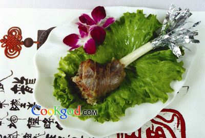 ����ˮ�����������