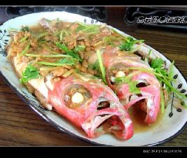 ����ˮ���Ŀ���������