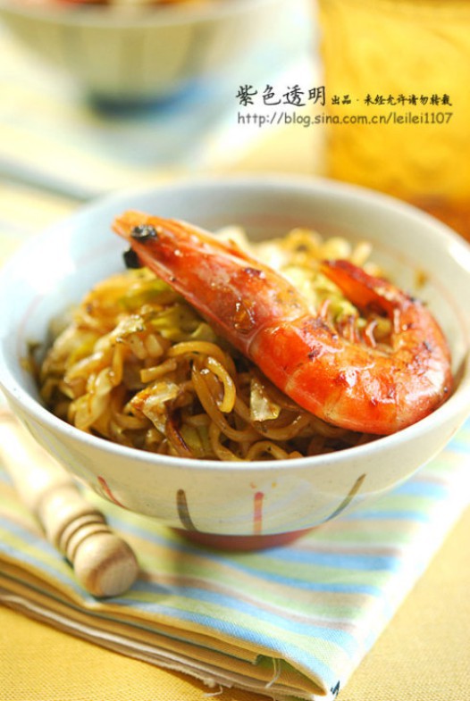 ̩ʽ�ں�����Ϻ�������