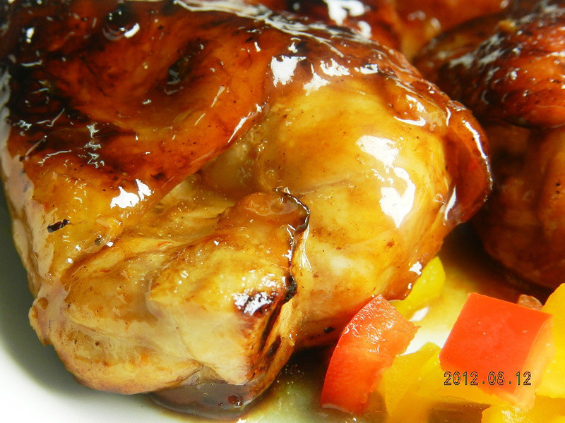 ̩ʽ�������ŵ�����