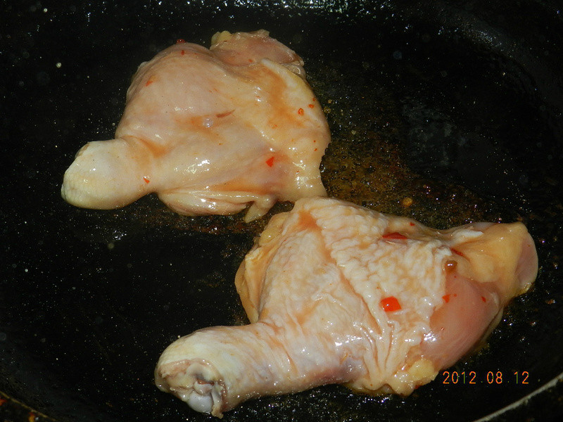 ̩ʽ�������ŵ�����