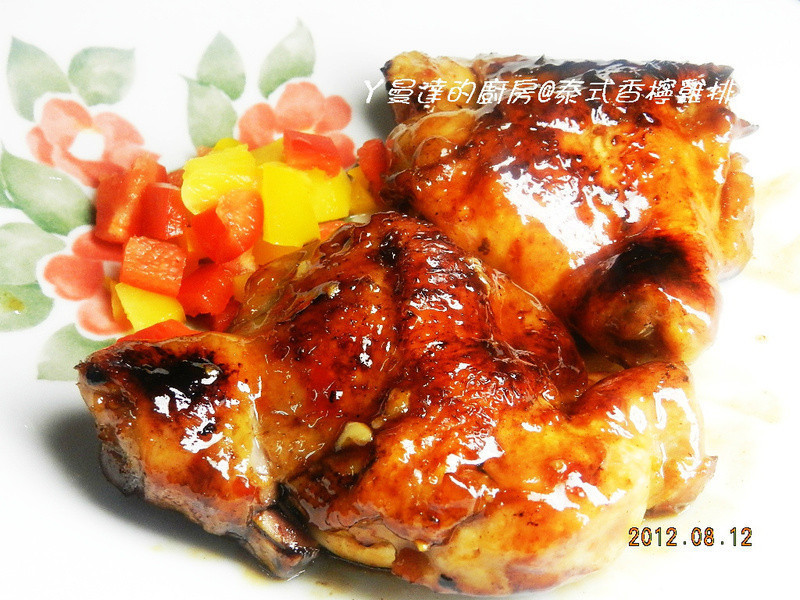 ̩ʽ�������ŵ�����