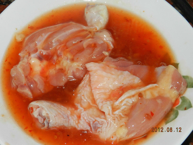 ̩ʽ�������ŵ�����