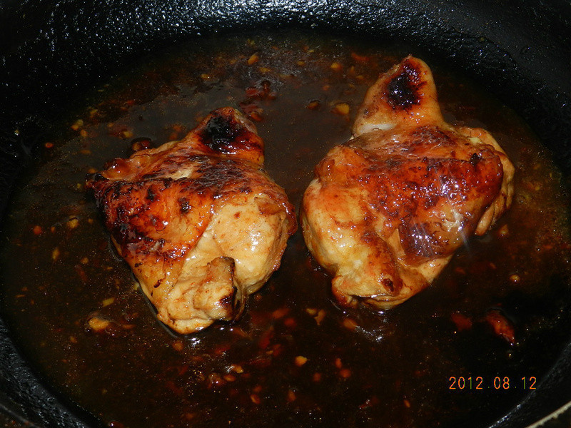 ̩ʽ�������ŵ�����