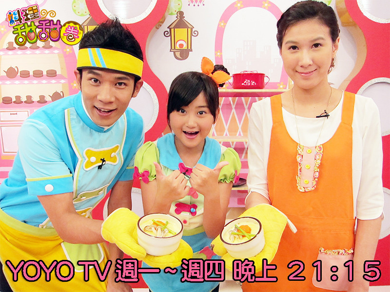 ��������Ȧ������������ʺ�����������