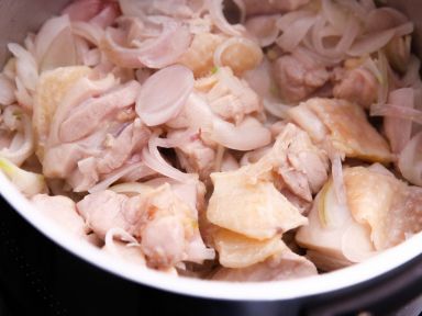 ̩ʽ�࿧଼�������