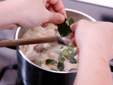 ̩ʽ�࿧଼�������