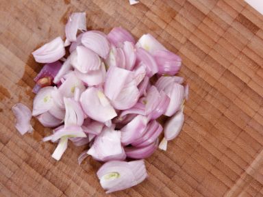 ̩ʽ�࿧଼�������