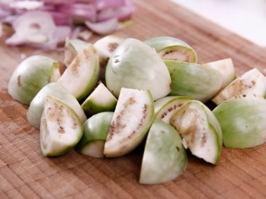 ̩ʽ�࿧଼�������