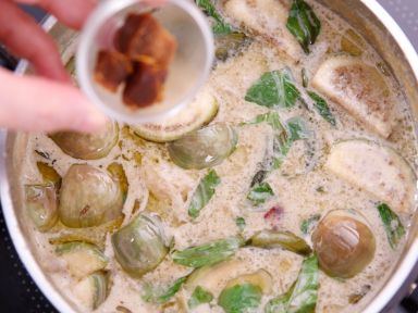 ̩ʽ�࿧଼�������