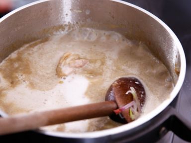 ̩ʽ�࿧଼�������