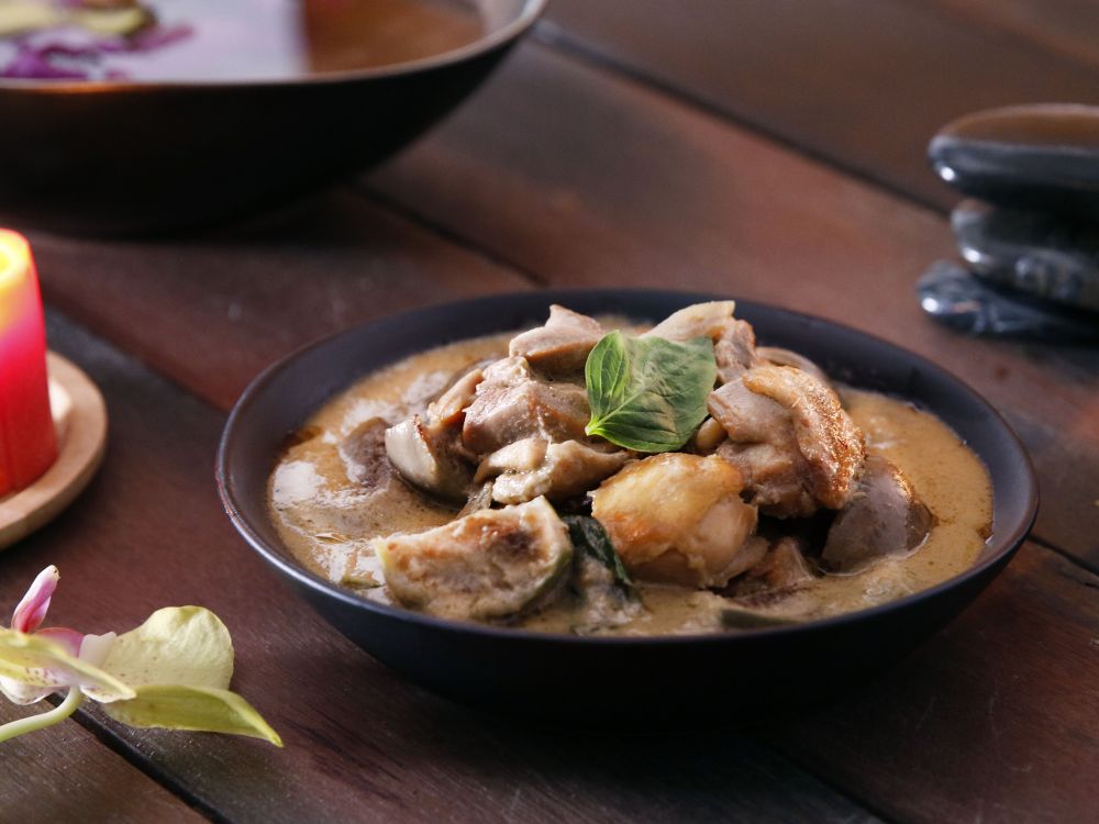 ̩ʽ�࿧଼�������