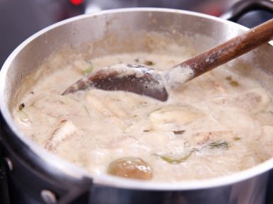 ̩ʽ�࿧଼�������