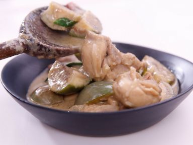 ̩ʽ�࿧଼�������