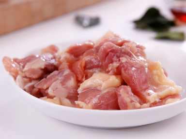 ̩ʽ�࿧଼�������