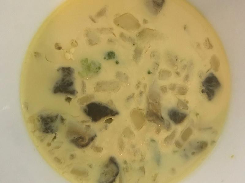 ������ʳ�߲�����������