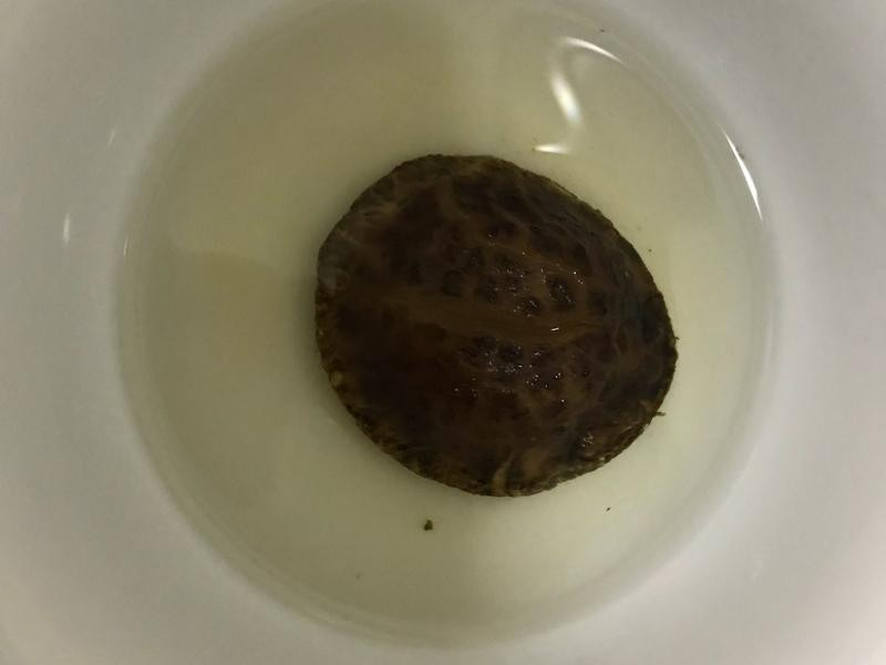 ������ʳ�߲�����������