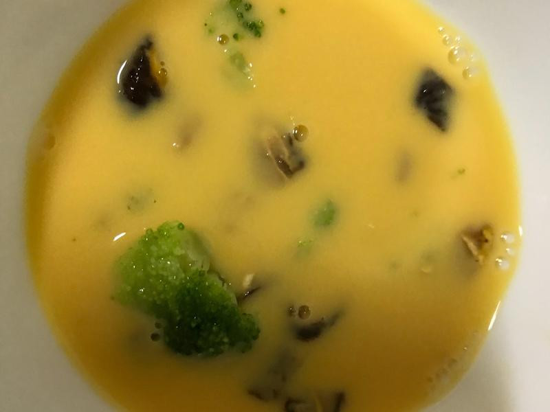 ������ʳ�߲�����������