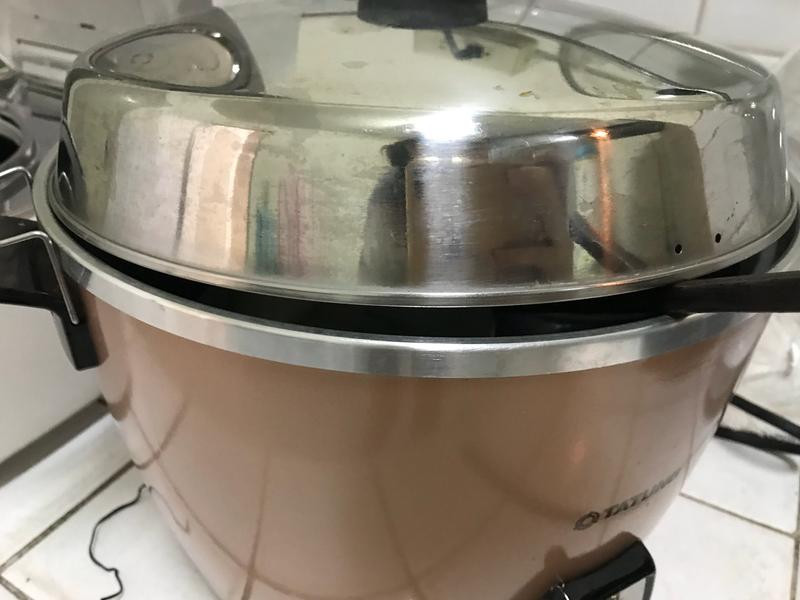 ������ʳ�߲�����������