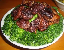 ���������֮˶�����۵�����