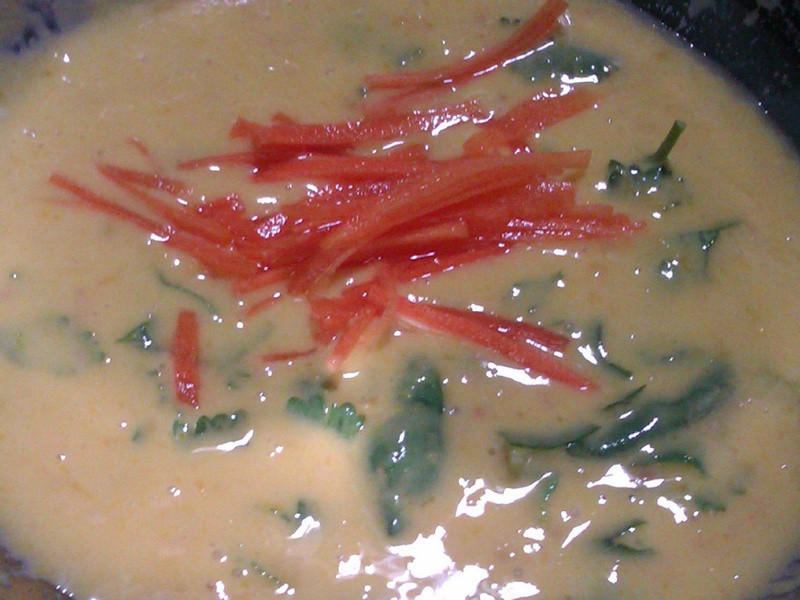 ΢������Ϲϱ�������