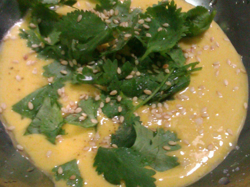 ΢������Ϲϱ�������