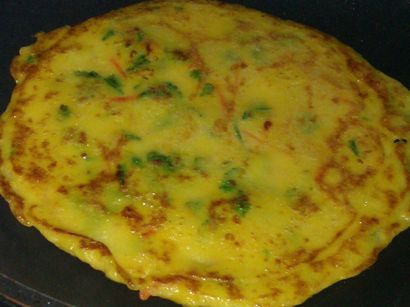 ΢������Ϲϱ�������