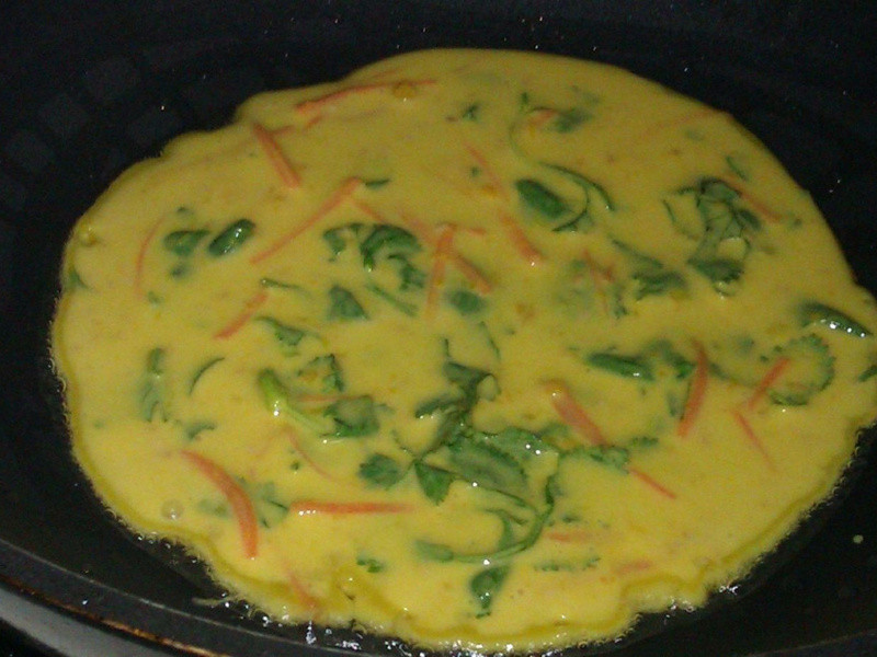 ΢������Ϲϱ�������