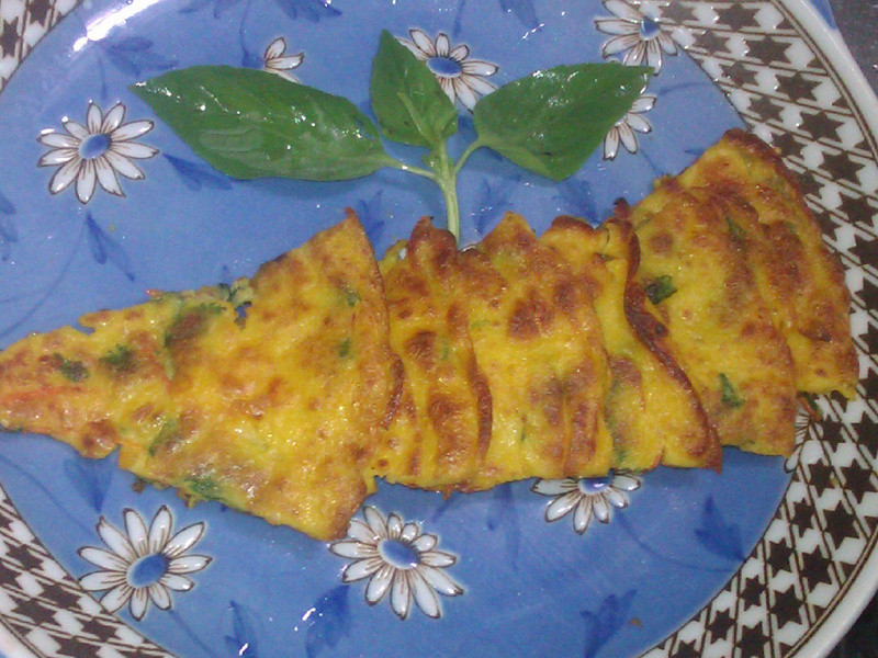 ΢������Ϲϱ�������