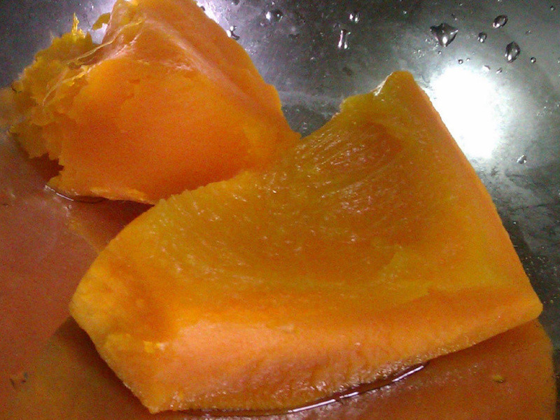 ΢������Ϲϱ�������