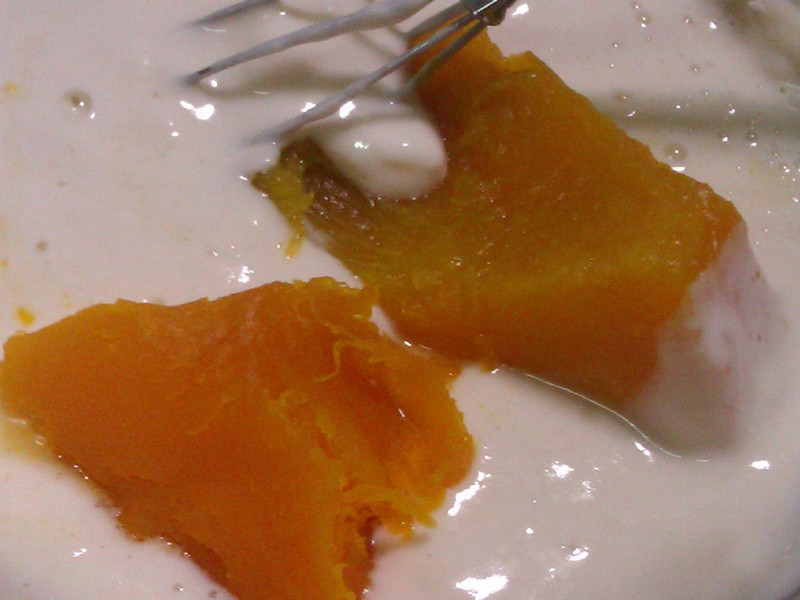 ΢������Ϲϱ�������