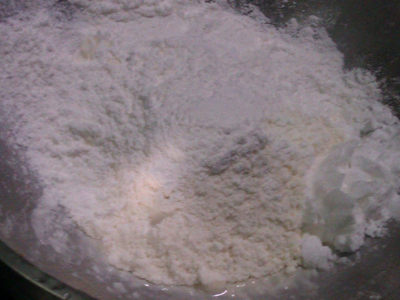 ΢������Ϲϱ�������