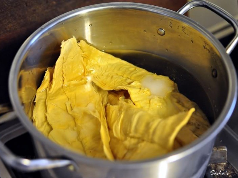 ����ѧ��ļ�����ˡ��������۵���ɷ��������