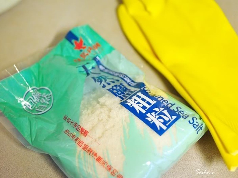 ����ѧ��ļ�����ˡ��������۵���ɷ��������