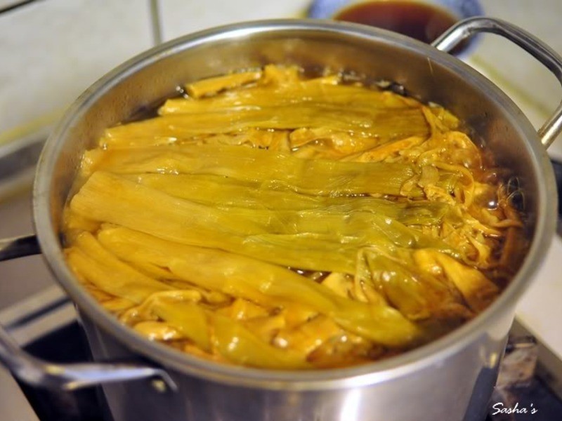 ����ѧ��ļ�����ˡ��������۵���ɷ��������