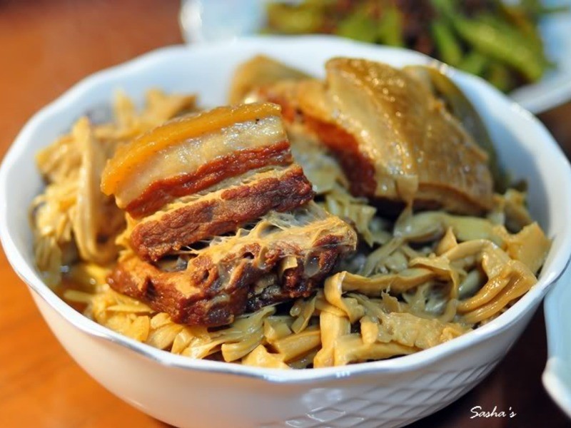 ����ѧ��ļ�����ˡ��������۵���ɷ��������