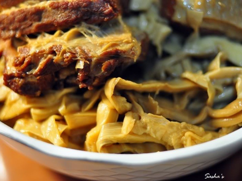 ����ѧ��ļ�����ˡ��������۵���ɷ��������