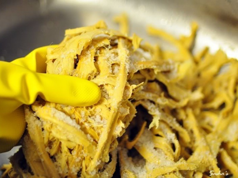 ����ѧ��ļ�����ˡ��������۵���ɷ��������