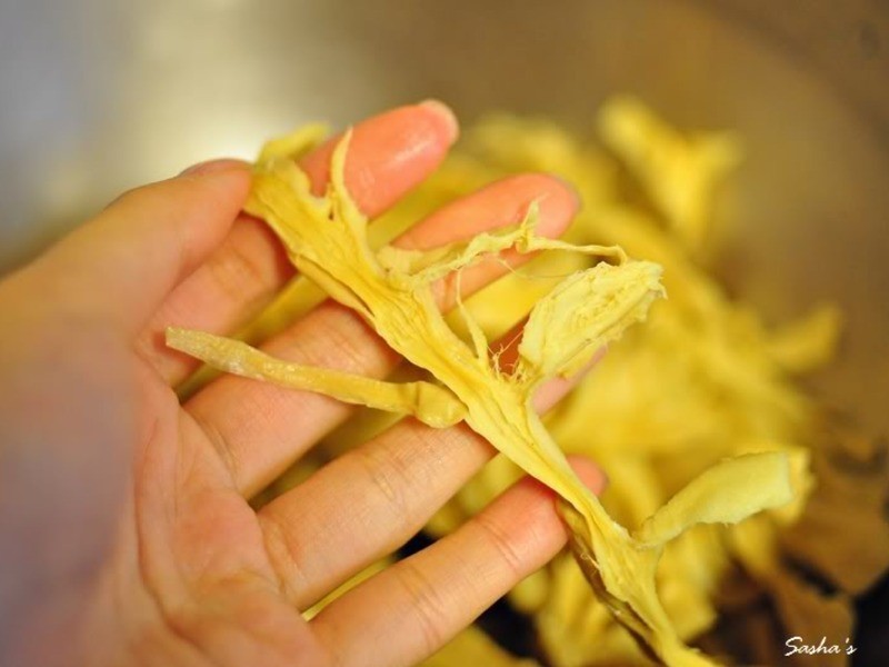 ����ѧ��ļ�����ˡ��������۵���ɷ��������